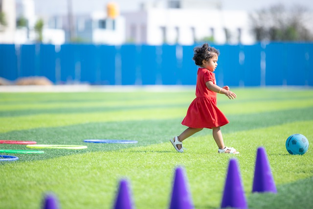 津媒：巴顿和阿代米因有伤在身没参加津门虎vs国安的热身赛