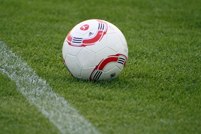 足球速度训练方法