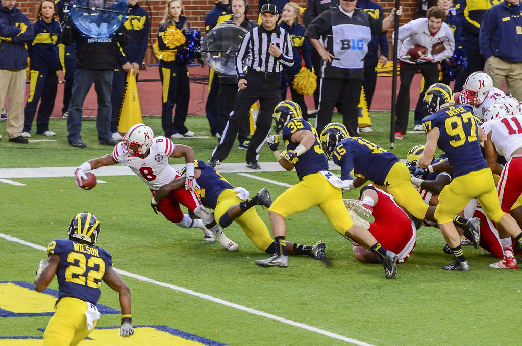 当国脚比进B队简单，皇社C队小将埃洛伊完成古巴国家队首秀