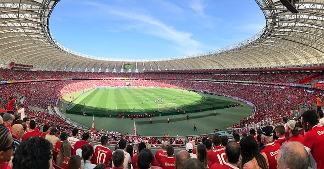 2025F1阿布扎比站勒克莱尔0.26秒最快起步，阿隆索5秒破200公里