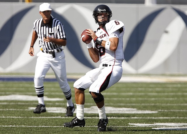 照对手胜