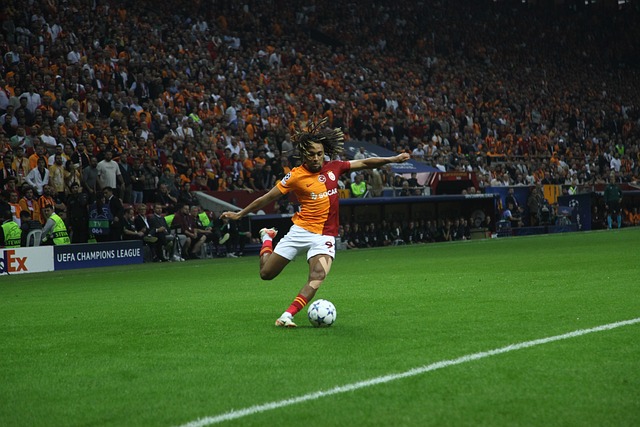 DO：西汉姆联一年合同免签威尔逊，薪水以奖金为主