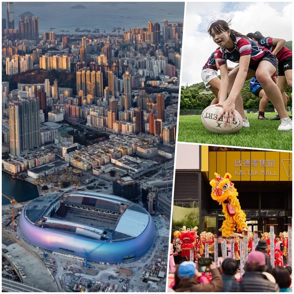 国际足联收到2031年和2035年女足世界杯申办文件，美墨英在列