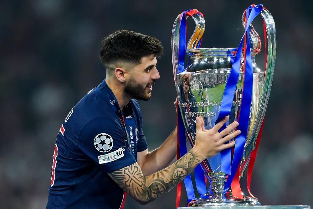 这扣篮海报级别