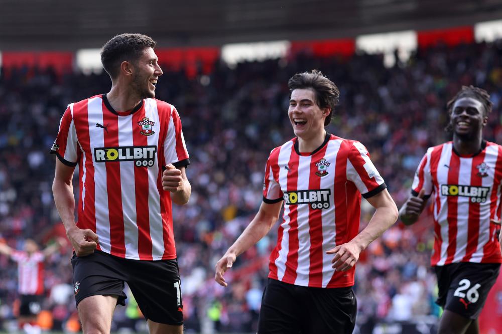 法国vs乌克兰：姆巴佩领衔，奥利塞、谢尔基、坎特出战