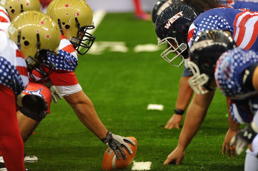 怒吼庆祝的那一刻太燃了