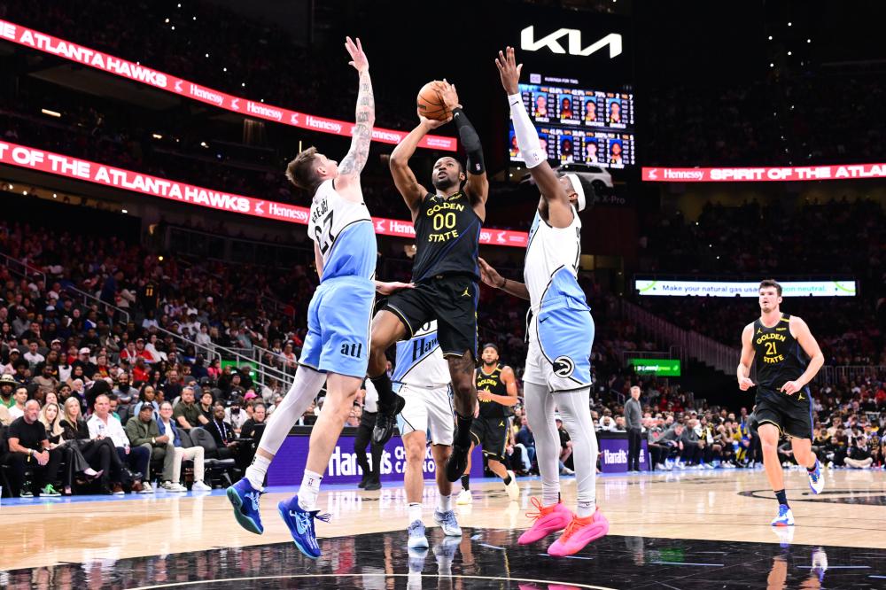 CBA球员伤病汇总：多名球员缺阵,