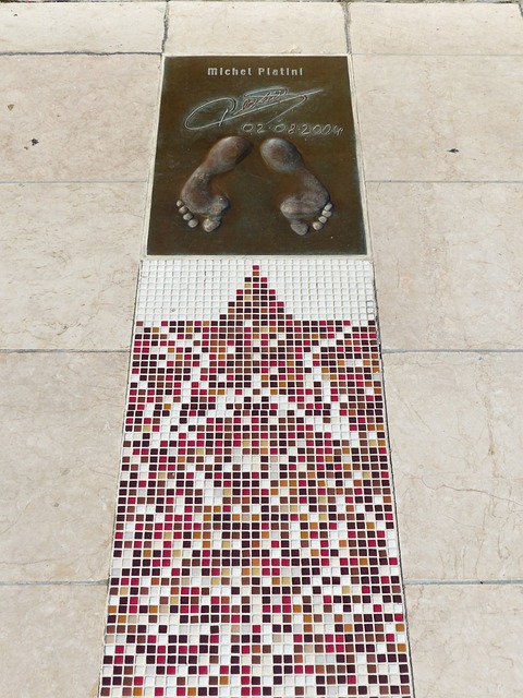 欧冠：巴黎2-0轻取泽尼特