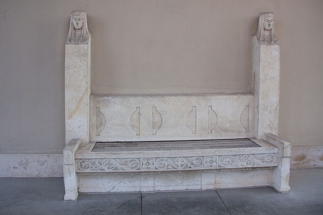 米体：经与心理团队合作，何塞普车祸心理阴影已基本消除