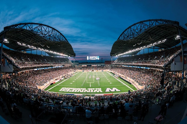 爱德华兹联手欧文！从哈登加兰再到莫兰特，华子指定自己冲冠搭档