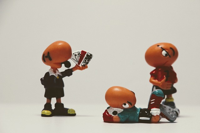 保罗成为2005年同届选秀中唯一在NBA效力的球员