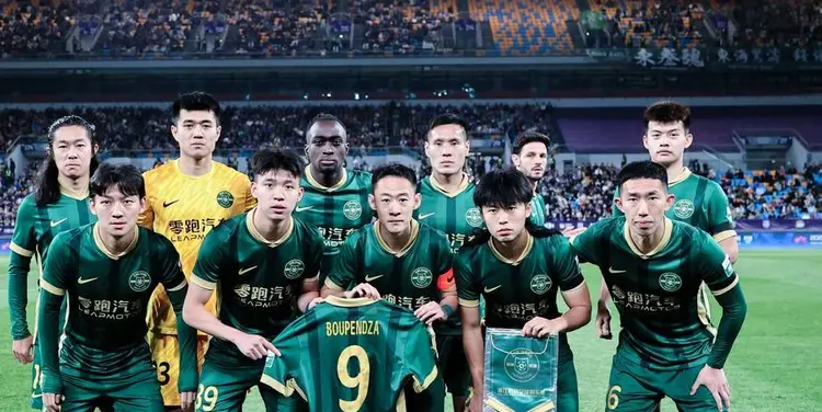 洛夫图斯-奇克：能赢利物浦并不容易，囧叔激活队内良性竞争