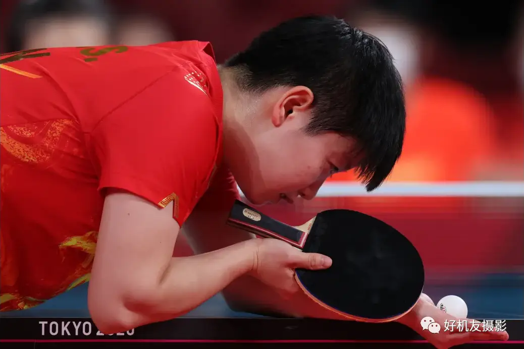 NBA的潜规则 球员不能选择69号 拉拉队员不能穿内裤