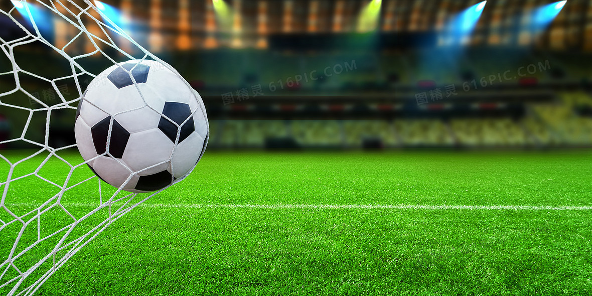 图片报：格雷茨卡大概率不会续约，拜仁已在寻找其替代者