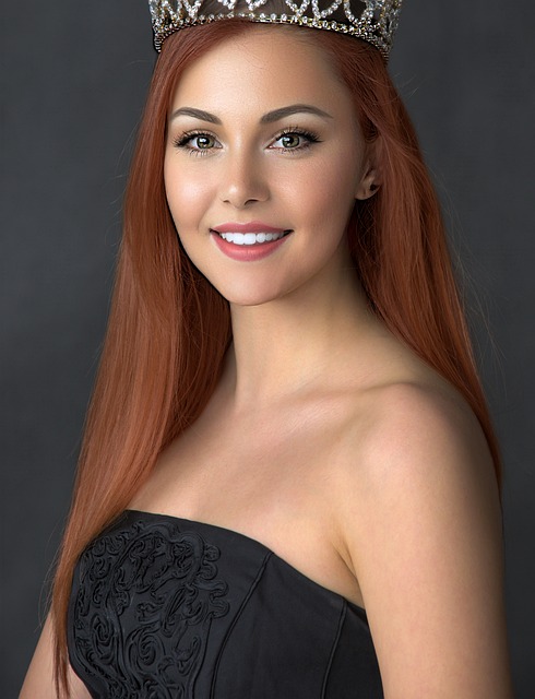 难打硬仗？枪手对阵英超前八有5场丢分，12月末再战维拉