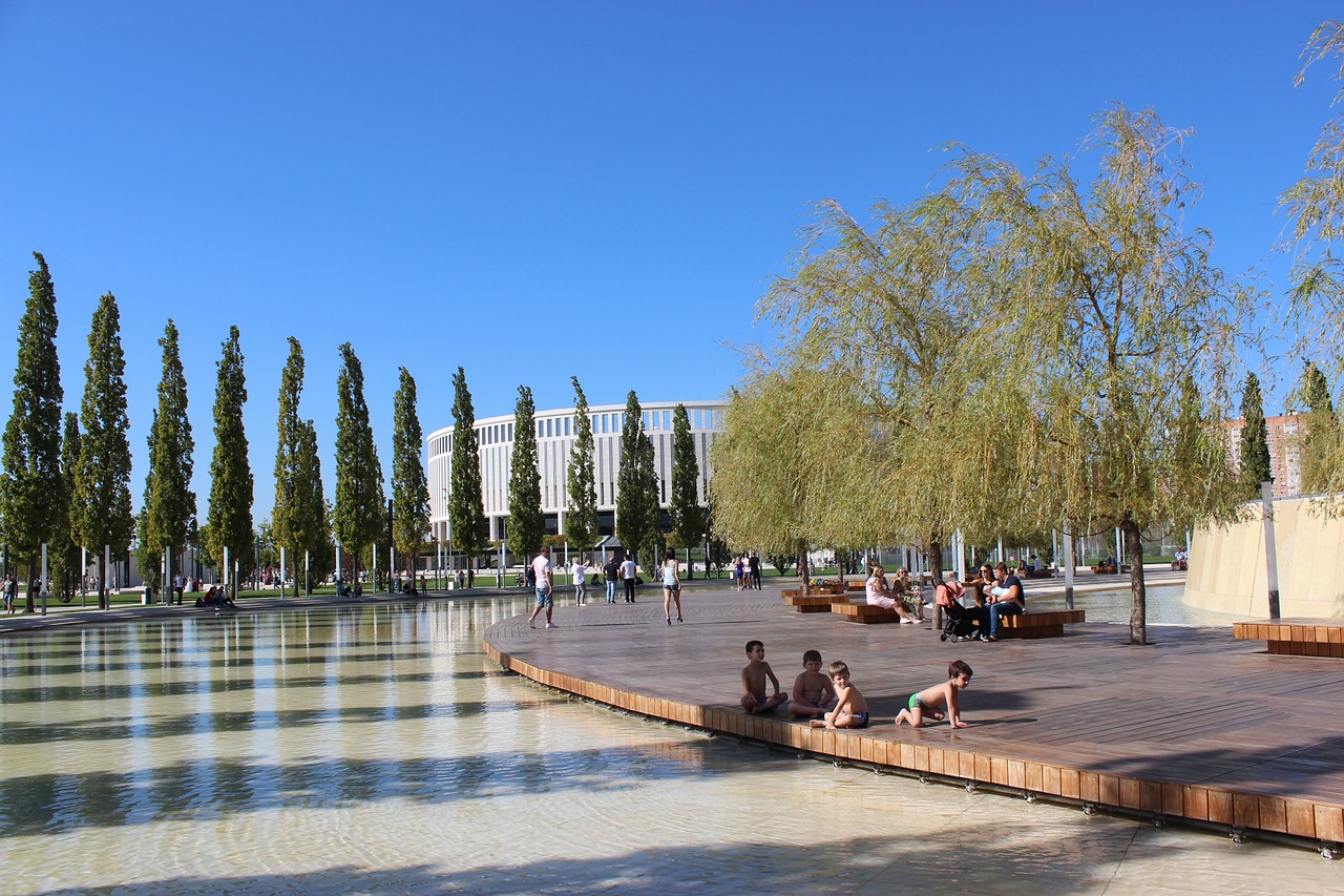 魏祥鑫明夏将加盟的欧塞尔为中资控股，目前暂列法甲末位