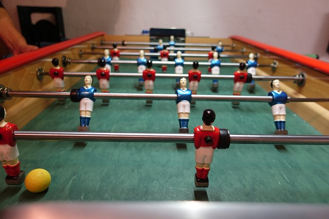 防他？不存在的！小罗的盘带是艺术