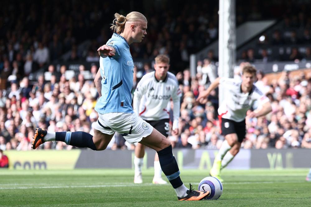 足总杯第三轮抽签：曼联对阵布莱顿，热刺大战维拉