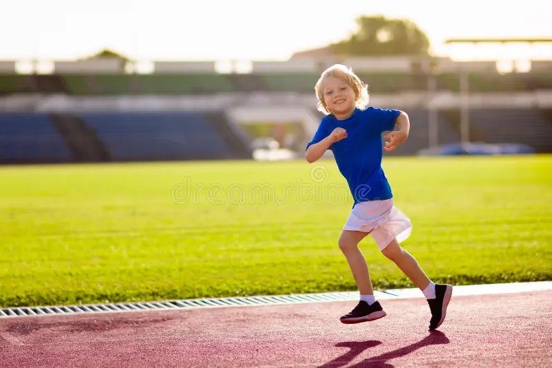 埃孔：关于奖金的事存在一些误解，我们现在像兄弟一样团结